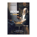 ПЕРЛИ ТА ПОЛОВА 1320700210 фото 2