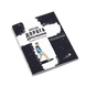 ХРЕСНА ДОРОГА ДОРОСЛІШАННЯ. РОЗДУМИ ДЛЯ МОЛОДІ 1320020206 фото 3